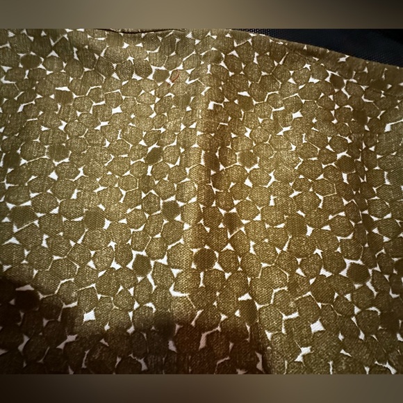 MERONA Print Skirt - Picture 2 of 4